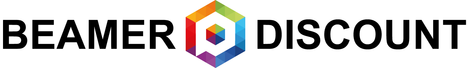 Frame Interpolation