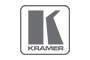 Kramer