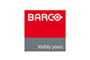 Barco